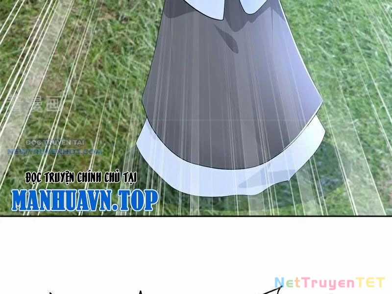 Ta Thực Sự Không Muốn Làm Thần Tiên Chapter 114 trang 10