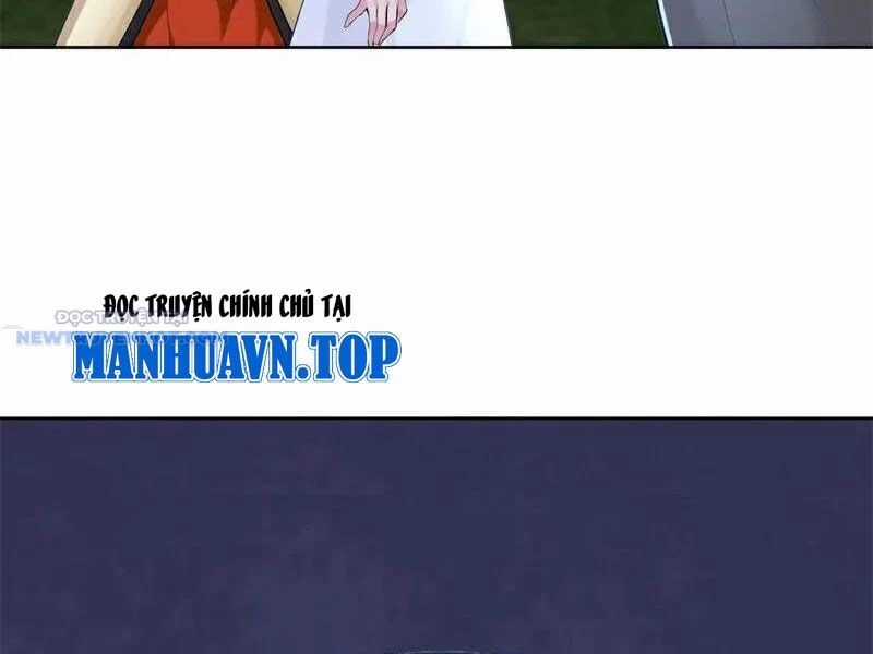 Ta Thực Sự Không Muốn Làm Thần Tiên Chapter 114 trang 101