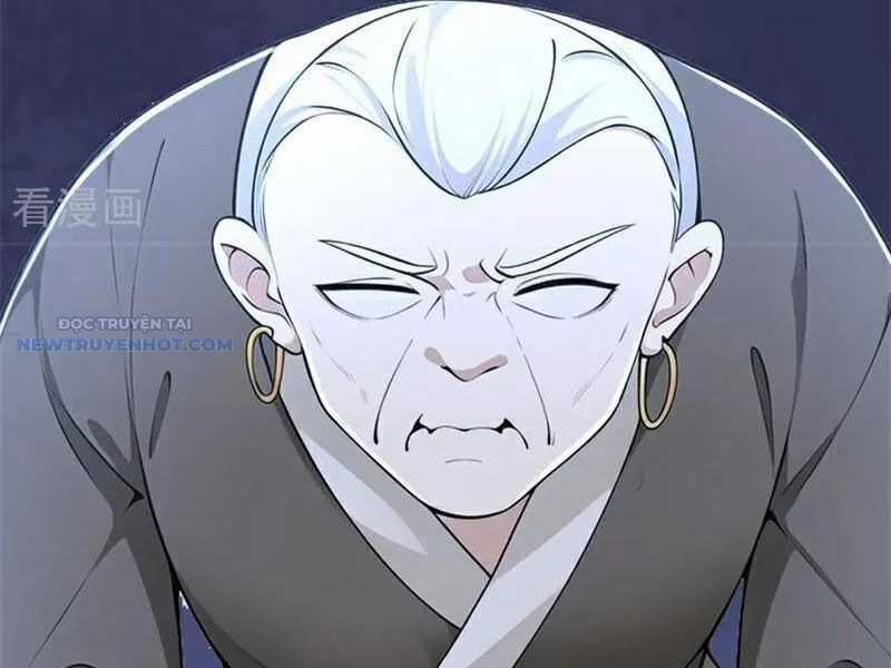 Ta Thực Sự Không Muốn Làm Thần Tiên Chapter 114 trang 102