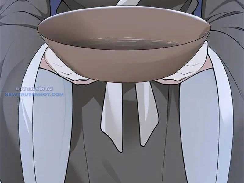 Ta Thực Sự Không Muốn Làm Thần Tiên Chapter 114 trang 103