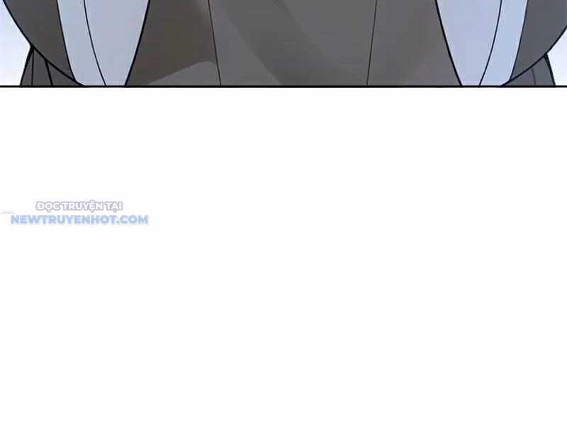 Ta Thực Sự Không Muốn Làm Thần Tiên Chapter 114 trang 104