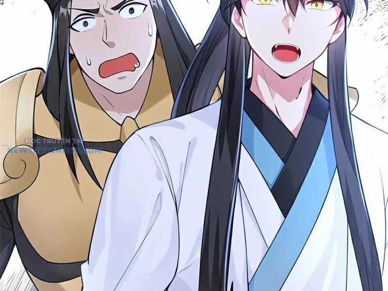 Ta Thực Sự Không Muốn Làm Thần Tiên Chapter 114 trang 106