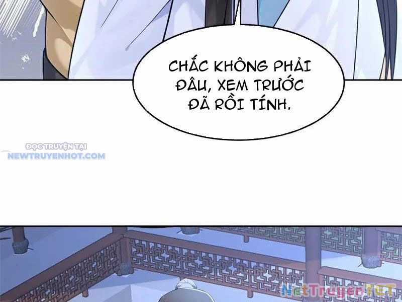 Ta Thực Sự Không Muốn Làm Thần Tiên Chapter 114 trang 107