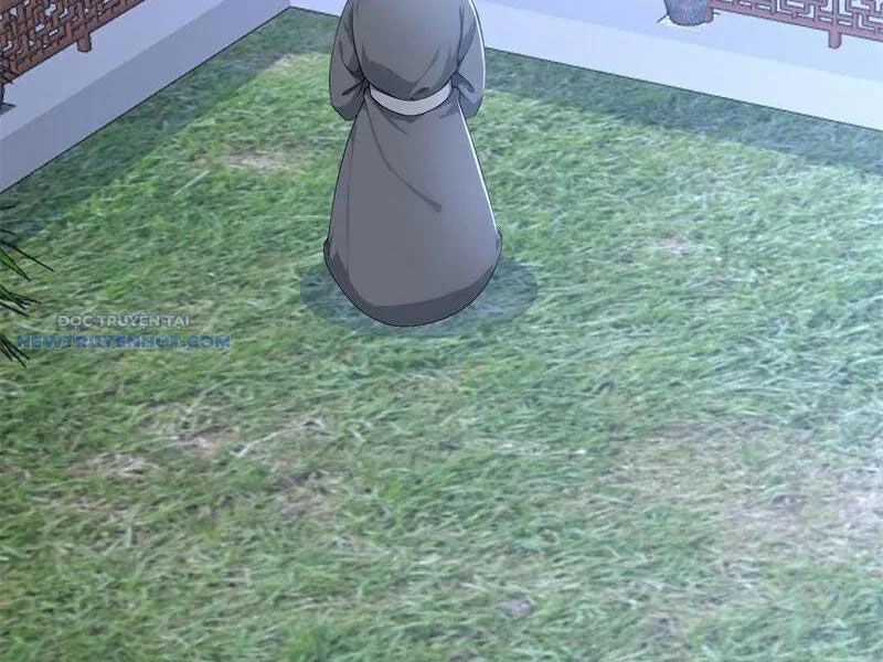 Ta Thực Sự Không Muốn Làm Thần Tiên Chapter 114 trang 108