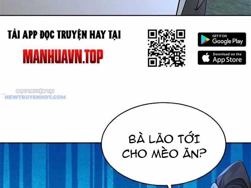 Ta Thực Sự Không Muốn Làm Thần Tiên Chapter 114 trang 113