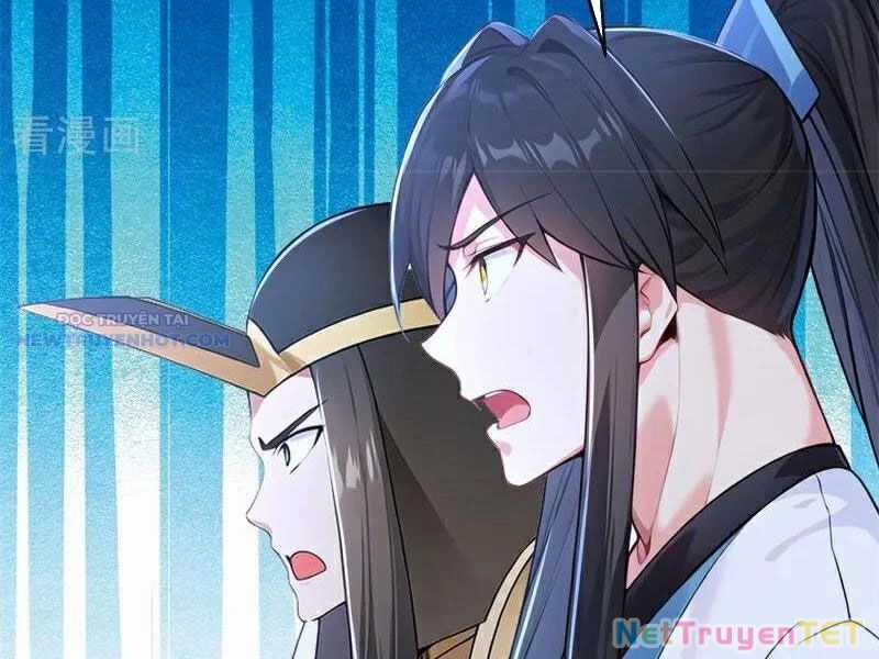 Ta Thực Sự Không Muốn Làm Thần Tiên Chapter 114 trang 114