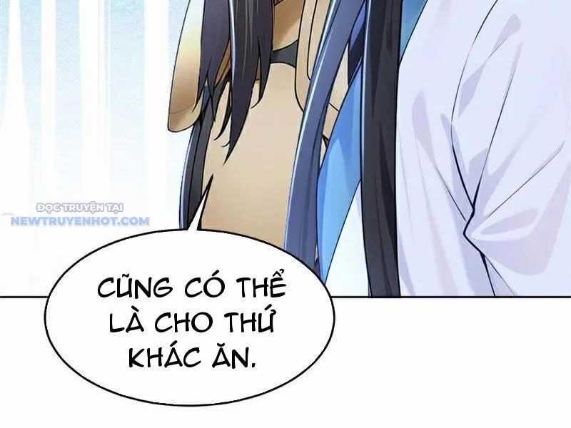 Ta Thực Sự Không Muốn Làm Thần Tiên Chapter 114 trang 115
