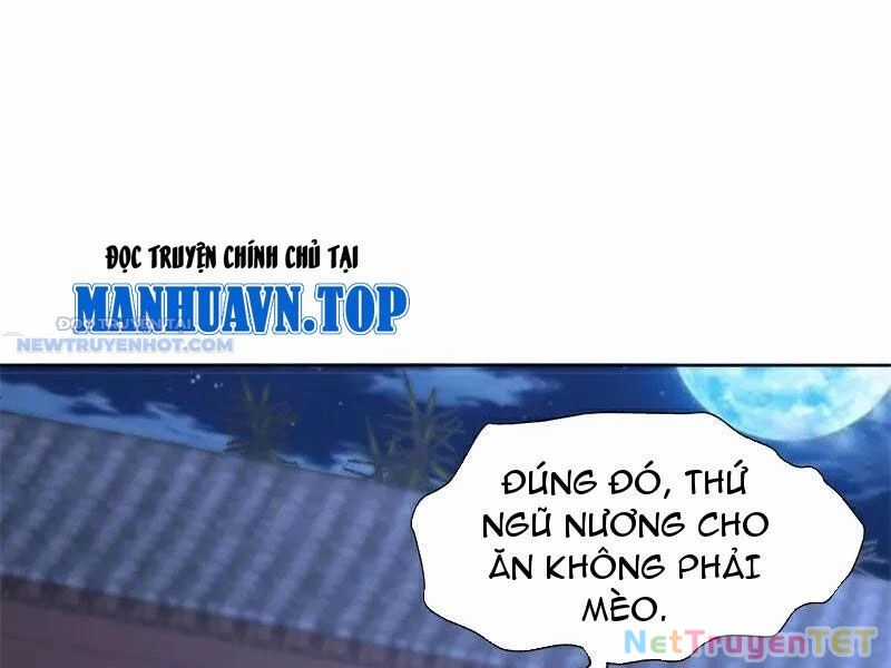 Ta Thực Sự Không Muốn Làm Thần Tiên Chapter 114 trang 116