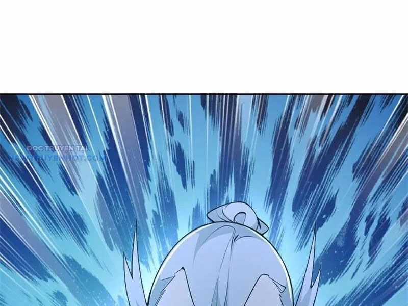 Ta Thực Sự Không Muốn Làm Thần Tiên Chapter 114 trang 119