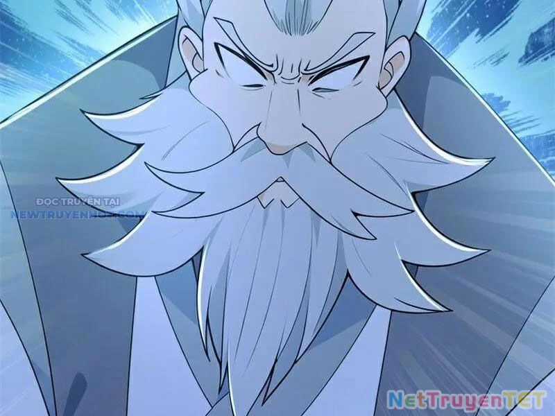 Ta Thực Sự Không Muốn Làm Thần Tiên Chapter 114 trang 120