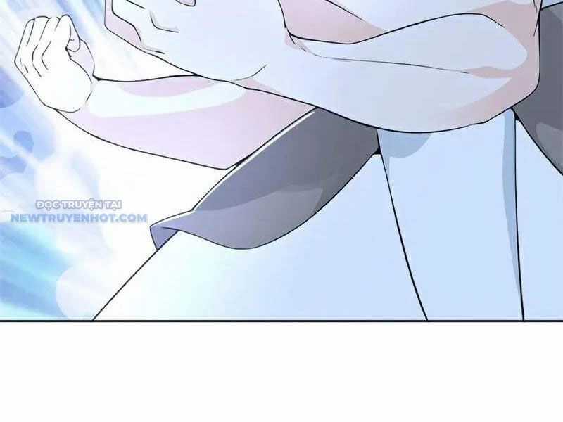 Ta Thực Sự Không Muốn Làm Thần Tiên Chapter 114 trang 13