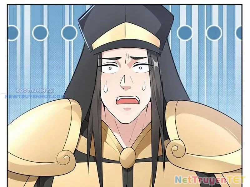 Ta Thực Sự Không Muốn Làm Thần Tiên Chapter 114 trang 14