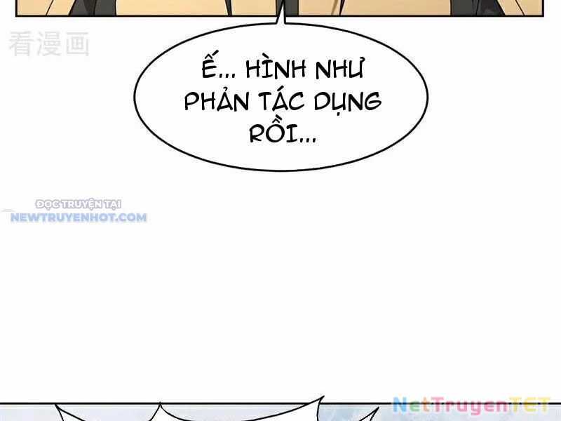 Ta Thực Sự Không Muốn Làm Thần Tiên Chapter 114 trang 15