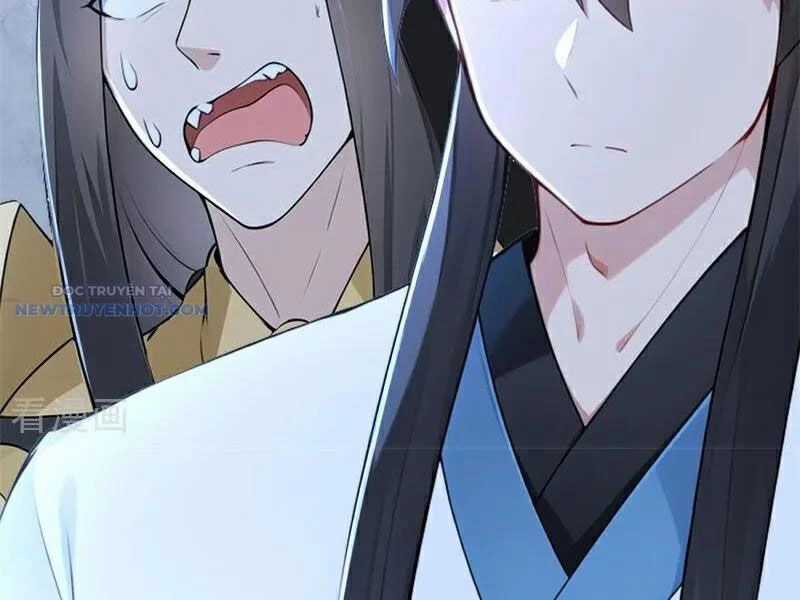 Ta Thực Sự Không Muốn Làm Thần Tiên Chapter 114 trang 17