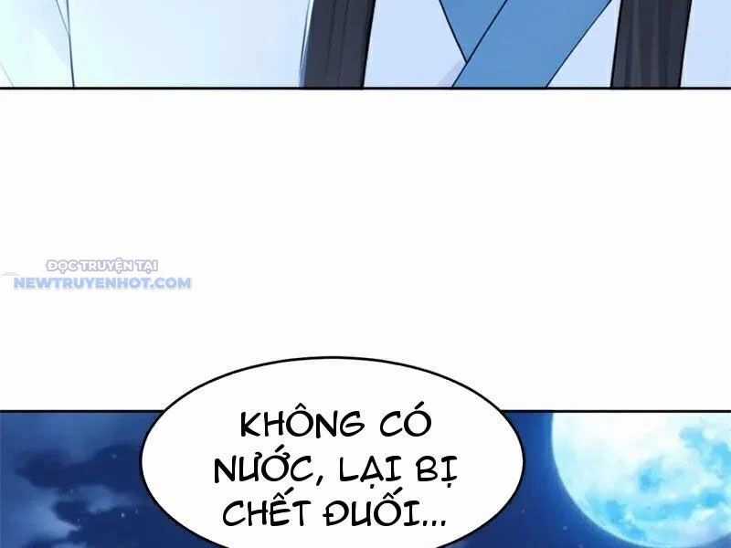 Ta Thực Sự Không Muốn Làm Thần Tiên Chapter 114 trang 18