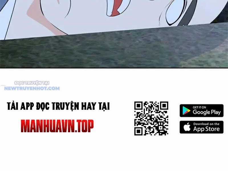 Ta Thực Sự Không Muốn Làm Thần Tiên Chapter 114 trang 21