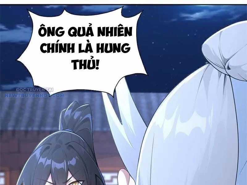 Ta Thực Sự Không Muốn Làm Thần Tiên Chapter 114 trang 22