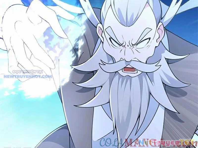 Ta Thực Sự Không Muốn Làm Thần Tiên Chapter 114 trang 25