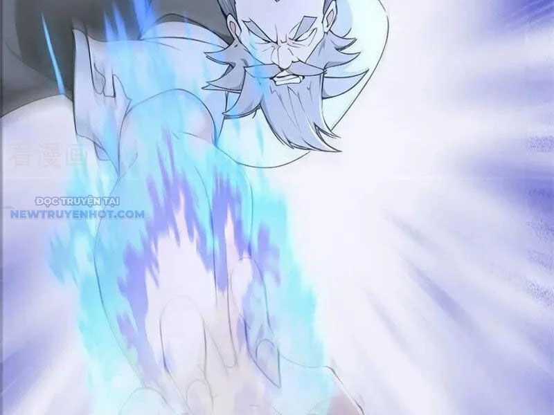 Ta Thực Sự Không Muốn Làm Thần Tiên Chapter 114 trang 28