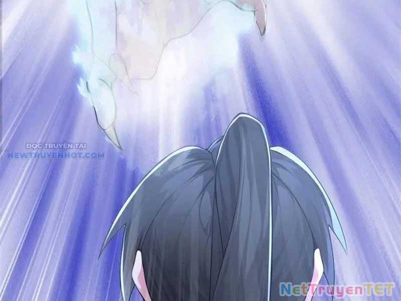 Ta Thực Sự Không Muốn Làm Thần Tiên Chapter 114 trang 29