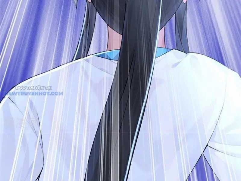 Ta Thực Sự Không Muốn Làm Thần Tiên Chapter 114 trang 30