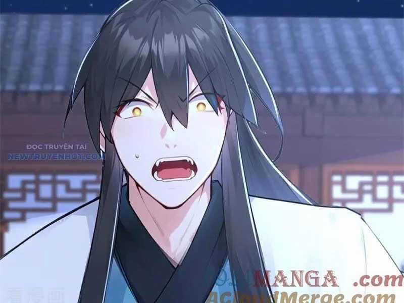 Ta Thực Sự Không Muốn Làm Thần Tiên Chapter 114 trang 32