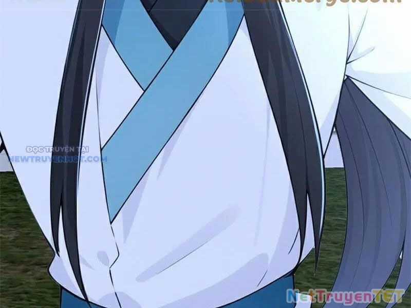 Ta Thực Sự Không Muốn Làm Thần Tiên Chapter 114 trang 33