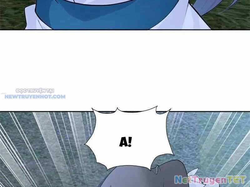 Ta Thực Sự Không Muốn Làm Thần Tiên Chapter 114 trang 34
