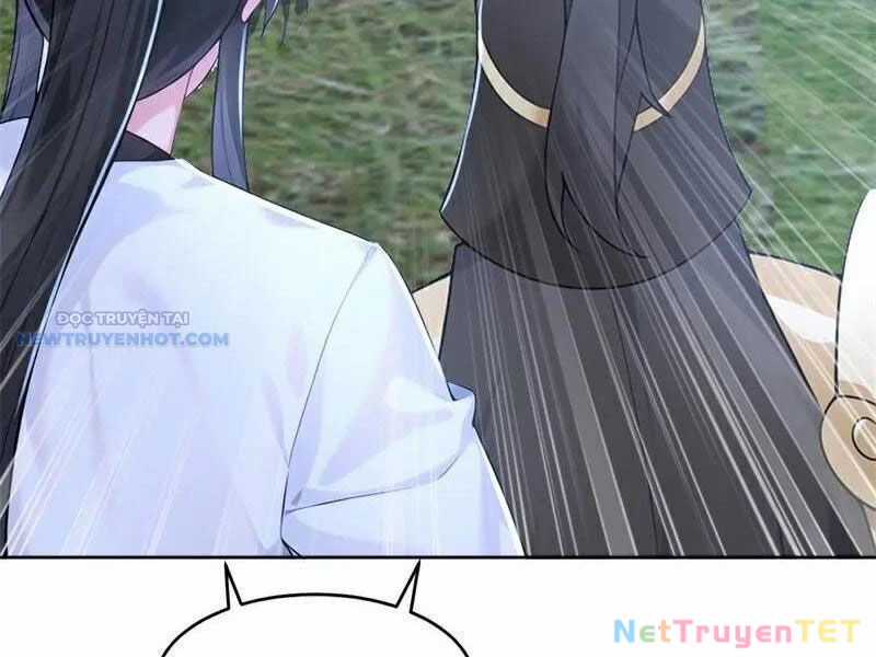 Ta Thực Sự Không Muốn Làm Thần Tiên Chapter 114 trang 36