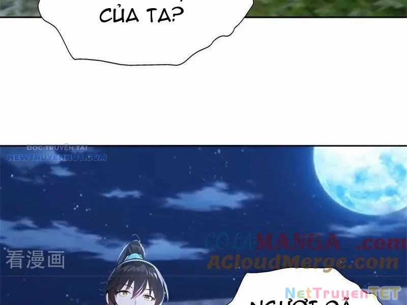 Ta Thực Sự Không Muốn Làm Thần Tiên Chapter 114 trang 39
