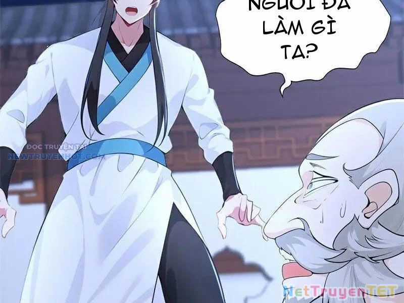 Ta Thực Sự Không Muốn Làm Thần Tiên Chapter 114 trang 40