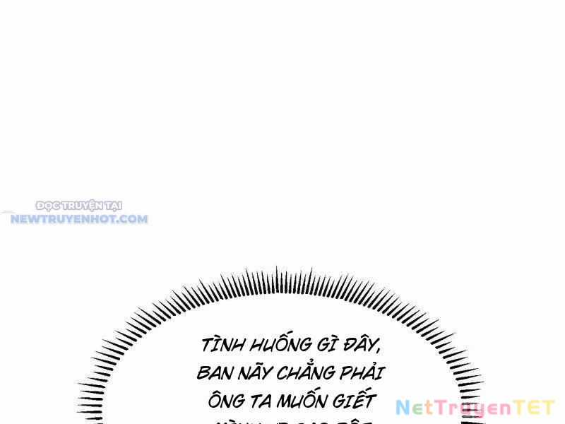 Ta Thực Sự Không Muốn Làm Thần Tiên Chapter 114 trang 42