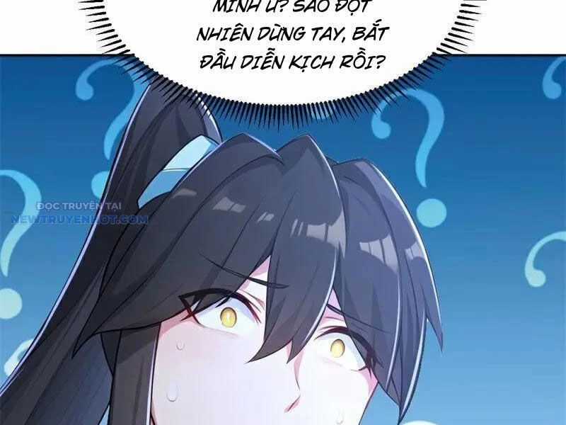 Ta Thực Sự Không Muốn Làm Thần Tiên Chapter 114 trang 43