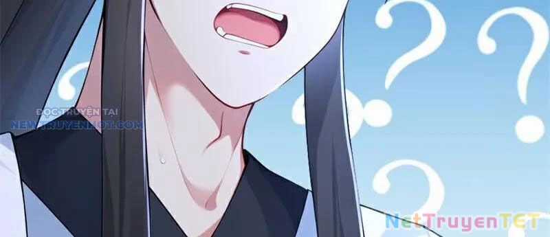 Ta Thực Sự Không Muốn Làm Thần Tiên Chapter 114 trang 44