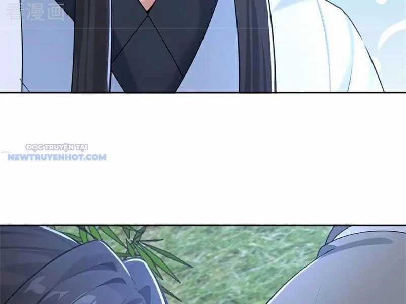 Ta Thực Sự Không Muốn Làm Thần Tiên Chapter 114 trang 45