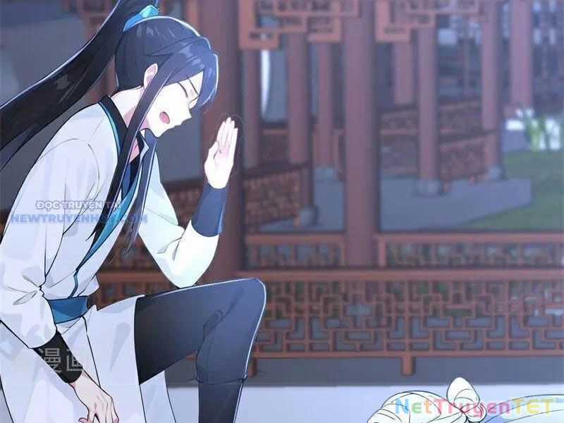 Ta Thực Sự Không Muốn Làm Thần Tiên Chapter 114 trang 49