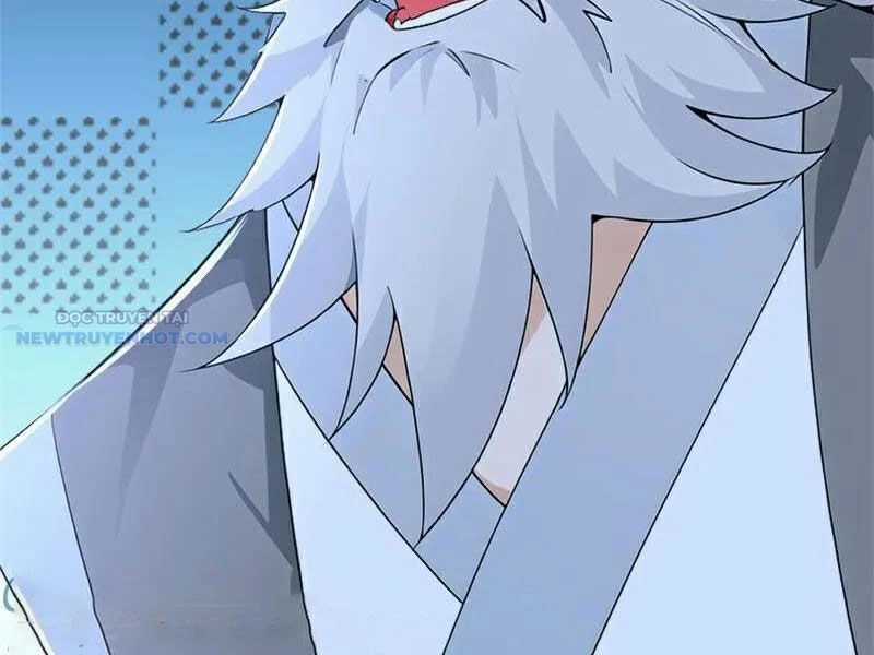 Ta Thực Sự Không Muốn Làm Thần Tiên Chapter 114 trang 5