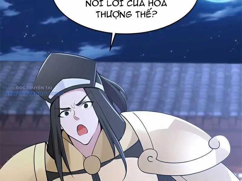 Ta Thực Sự Không Muốn Làm Thần Tiên Chapter 114 trang 51
