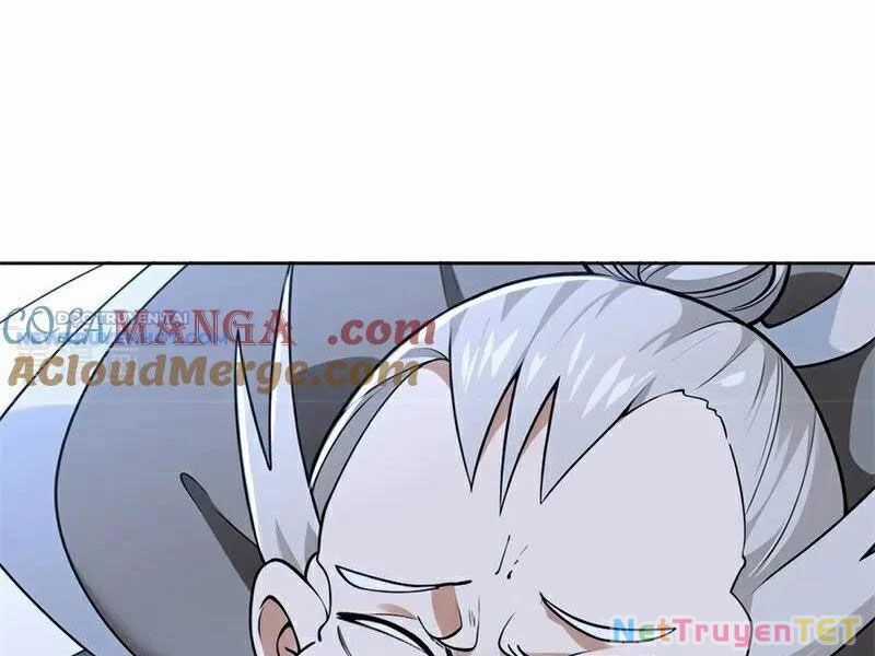 Ta Thực Sự Không Muốn Làm Thần Tiên Chapter 114 trang 54