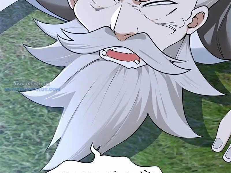 Ta Thực Sự Không Muốn Làm Thần Tiên Chapter 114 trang 55