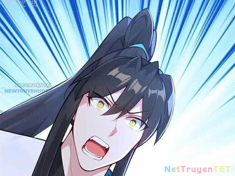 Ta Thực Sự Không Muốn Làm Thần Tiên Chapter 114 trang 57