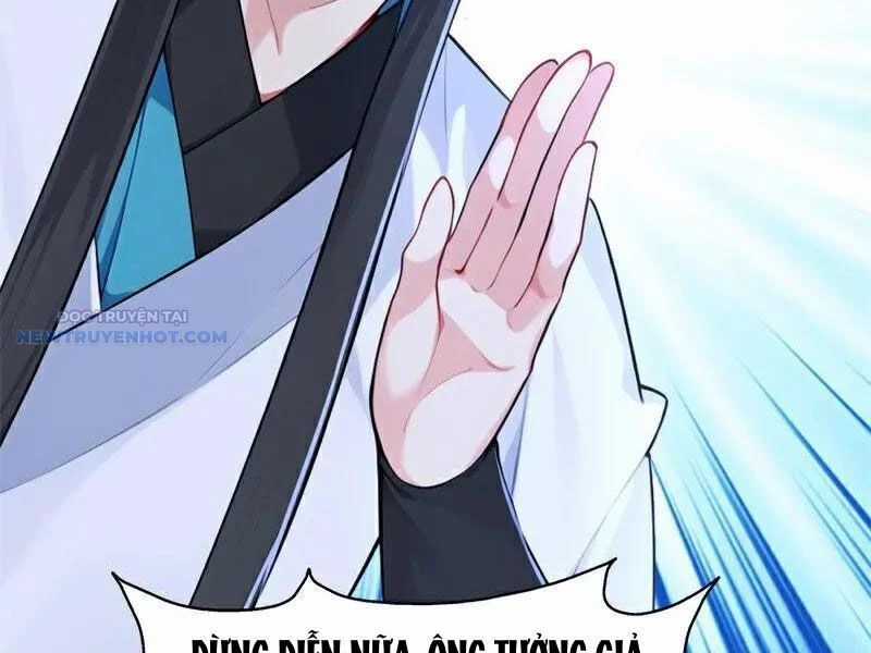 Ta Thực Sự Không Muốn Làm Thần Tiên Chapter 114 trang 58