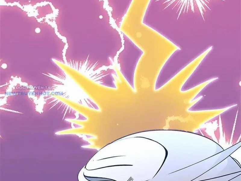 Ta Thực Sự Không Muốn Làm Thần Tiên Chapter 114 trang 60