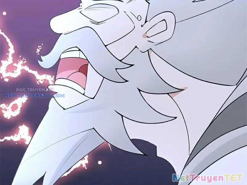 Ta Thực Sự Không Muốn Làm Thần Tiên Chapter 114 trang 61