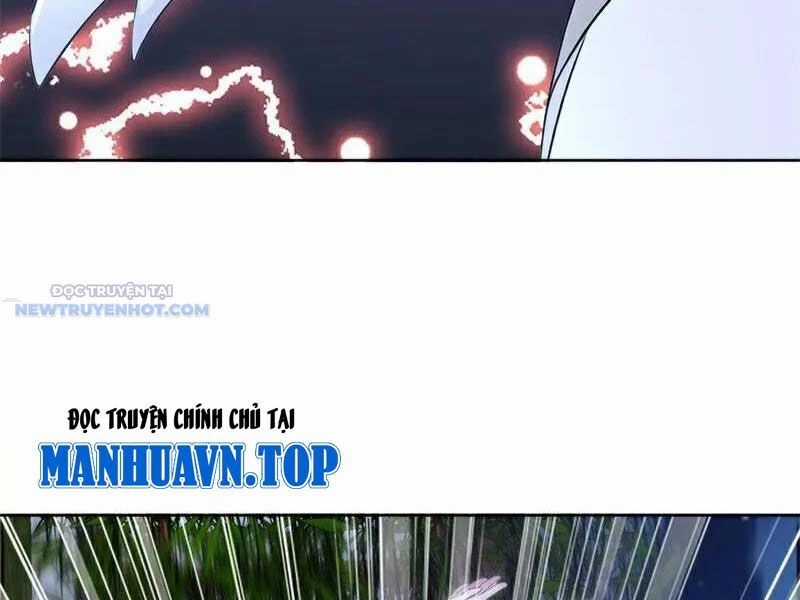 Ta Thực Sự Không Muốn Làm Thần Tiên Chapter 114 trang 62