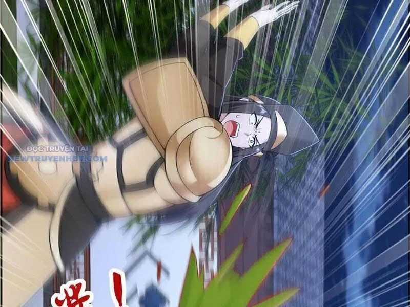 Ta Thực Sự Không Muốn Làm Thần Tiên Chapter 114 trang 63