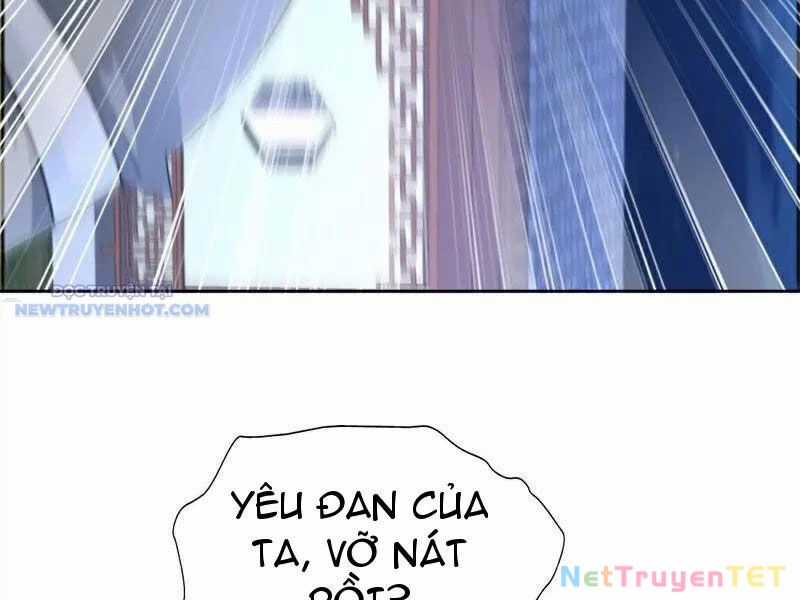 Ta Thực Sự Không Muốn Làm Thần Tiên Chapter 114 trang 65