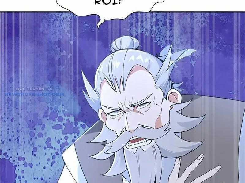 Ta Thực Sự Không Muốn Làm Thần Tiên Chapter 114 trang 66