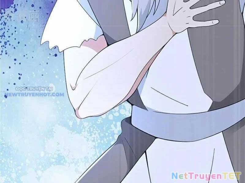 Ta Thực Sự Không Muốn Làm Thần Tiên Chapter 114 trang 67