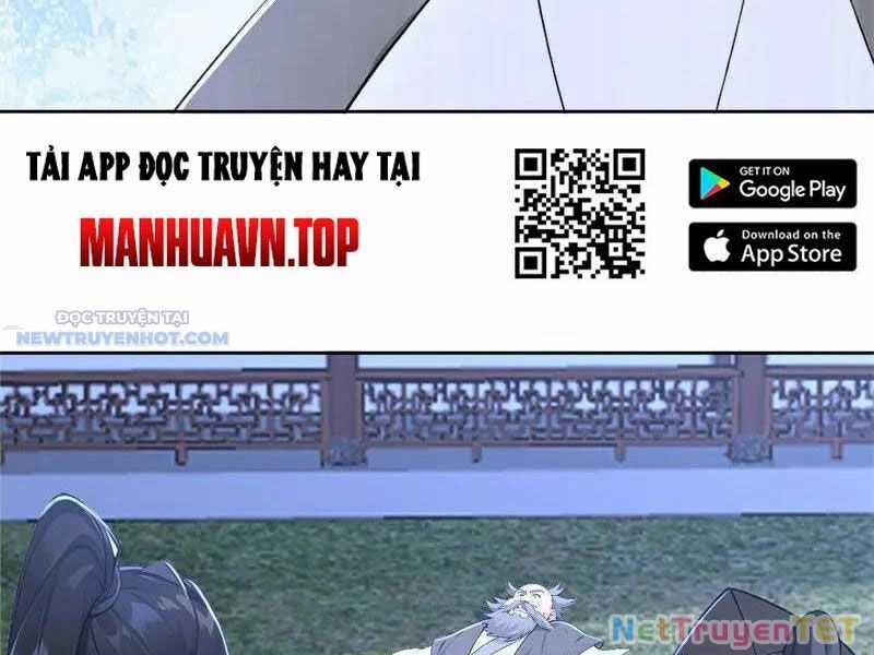 Ta Thực Sự Không Muốn Làm Thần Tiên Chapter 114 trang 68